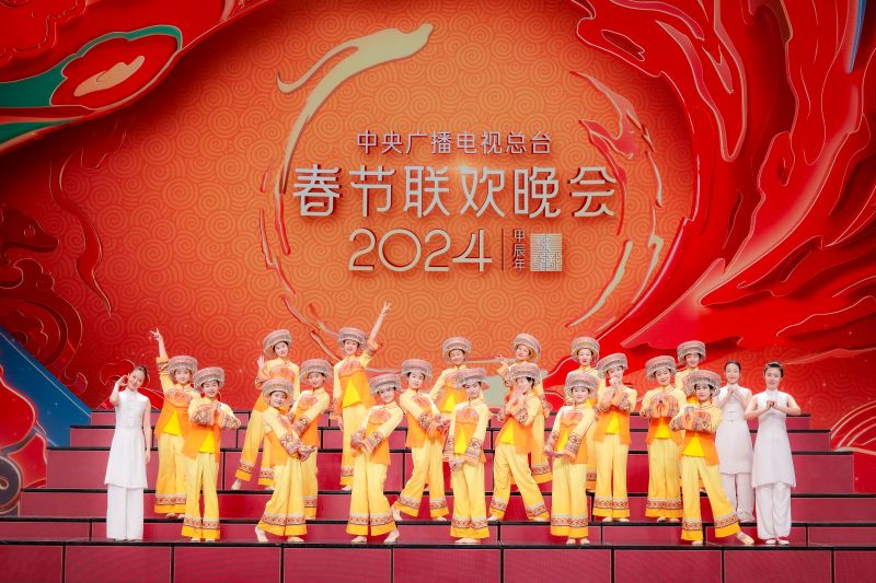 微信图片_20240210080931.jpg