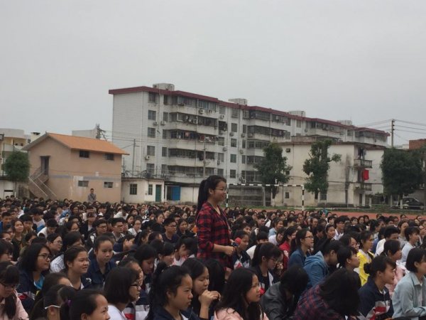 继续向史光柱提问