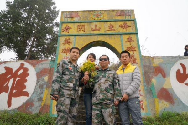 只有胡国桥安中文跑哪儿去了