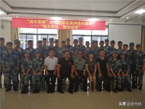 微信图片_20190720112352.jpg
