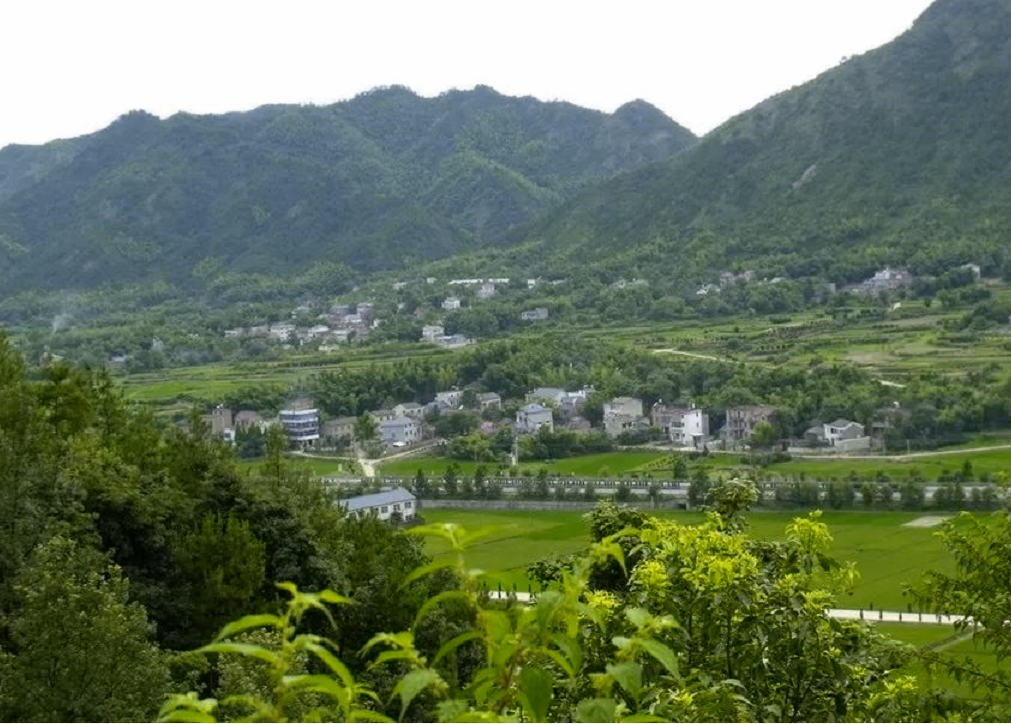 尧山下（小说）.png
