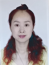 李海霞.png