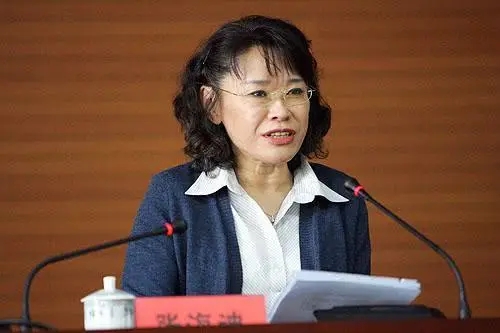 张海迪1.jpg