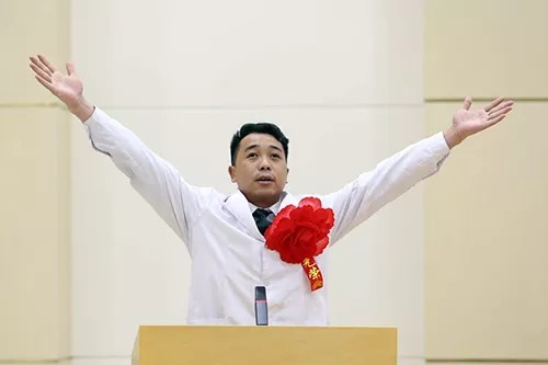 图片4.jpg