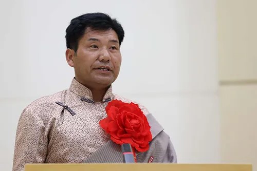 图片5.jpg
