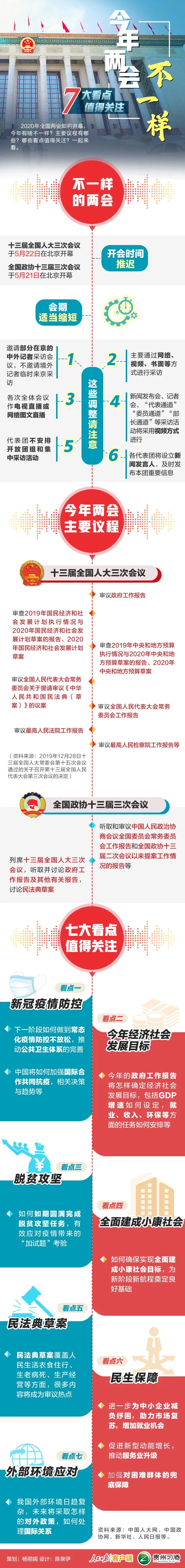 两会照片.jpg