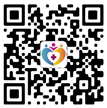 1591277789566728.jpg