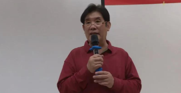 微信截图_20200613072122.png