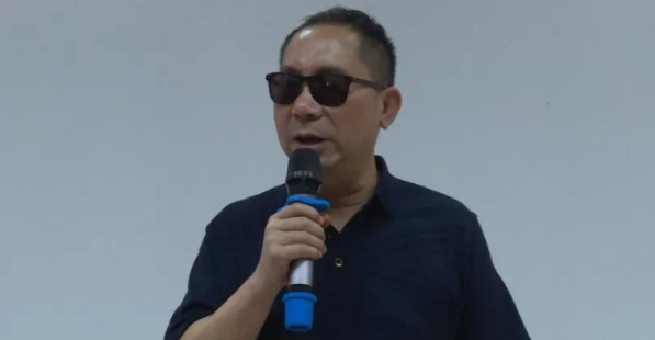 微信截图_20200613072148.png
