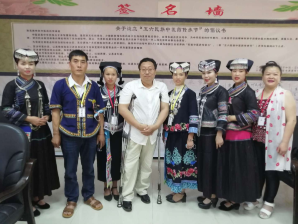 微信截图_20200613072235.png