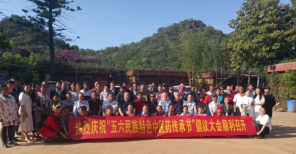微信截图_20200613072249.png