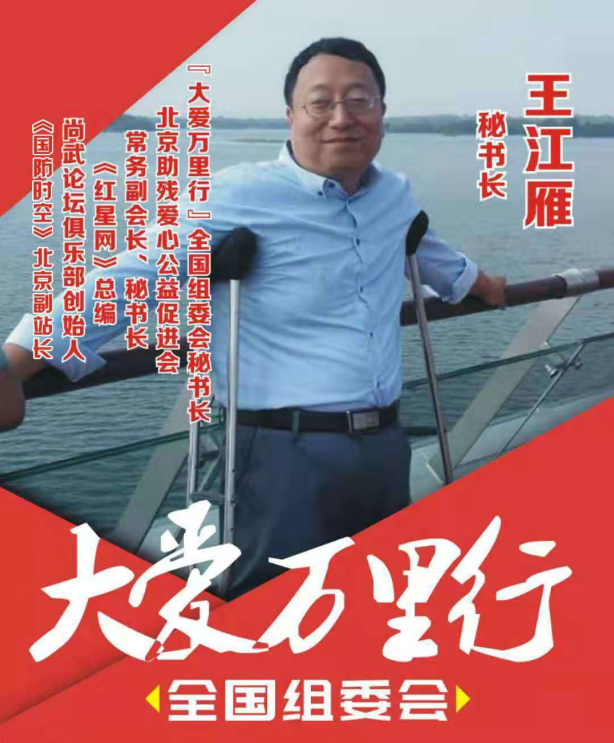 1592009540112411.png