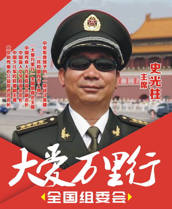 1592009739786836.png