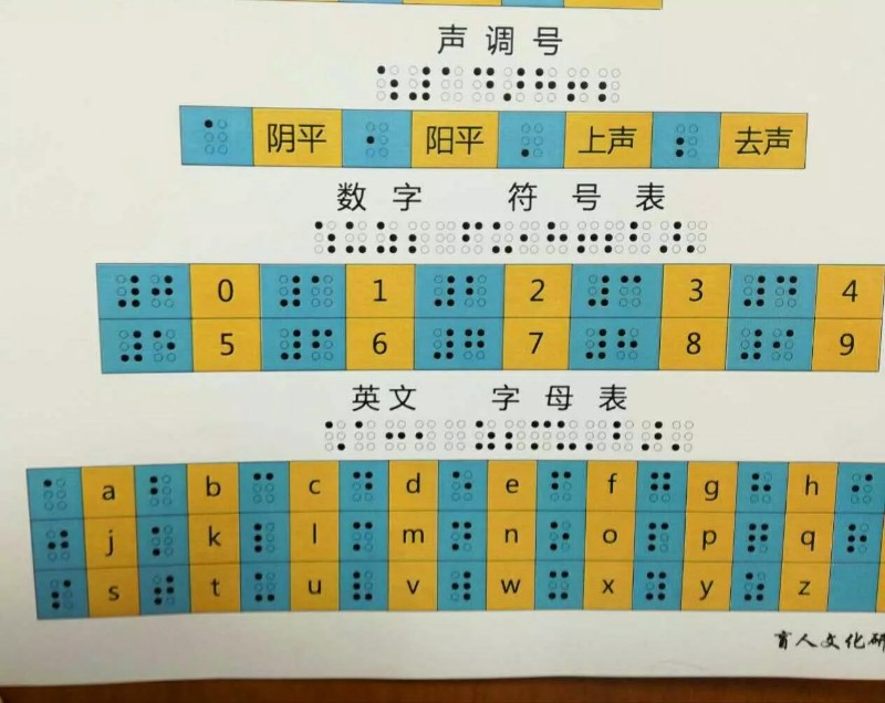 1594284408106766.jpg