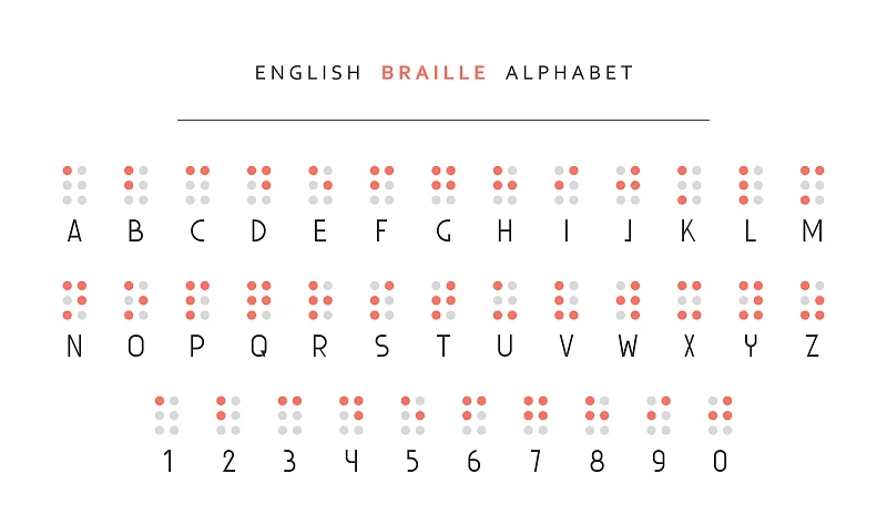 1594284492592977.jpg