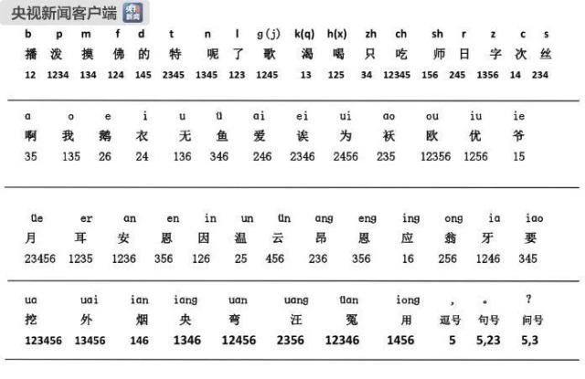 1594284597118320.jpg