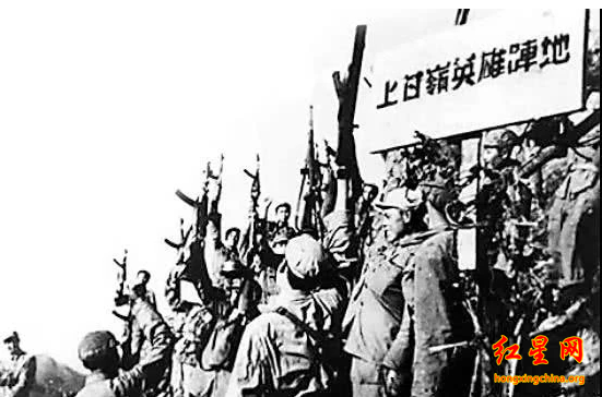 微信截图_20200728163731_副本.png