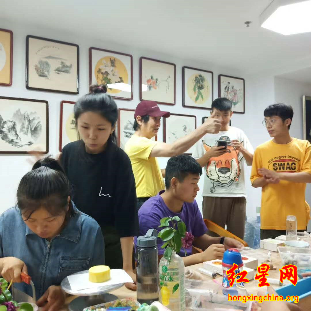 微信图片_20200728160209_副本.jpg