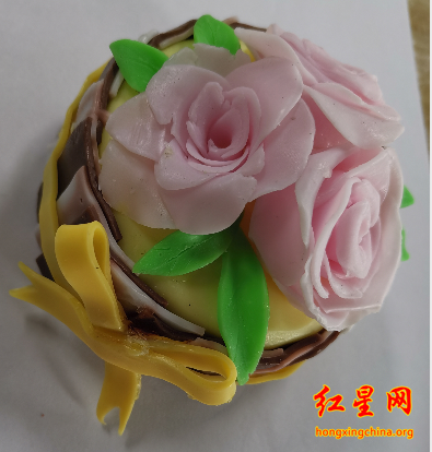 微信截图_20200728162818_副本.png