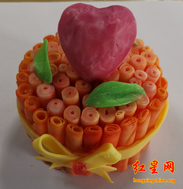 微信截图_20200728162747_副本.png