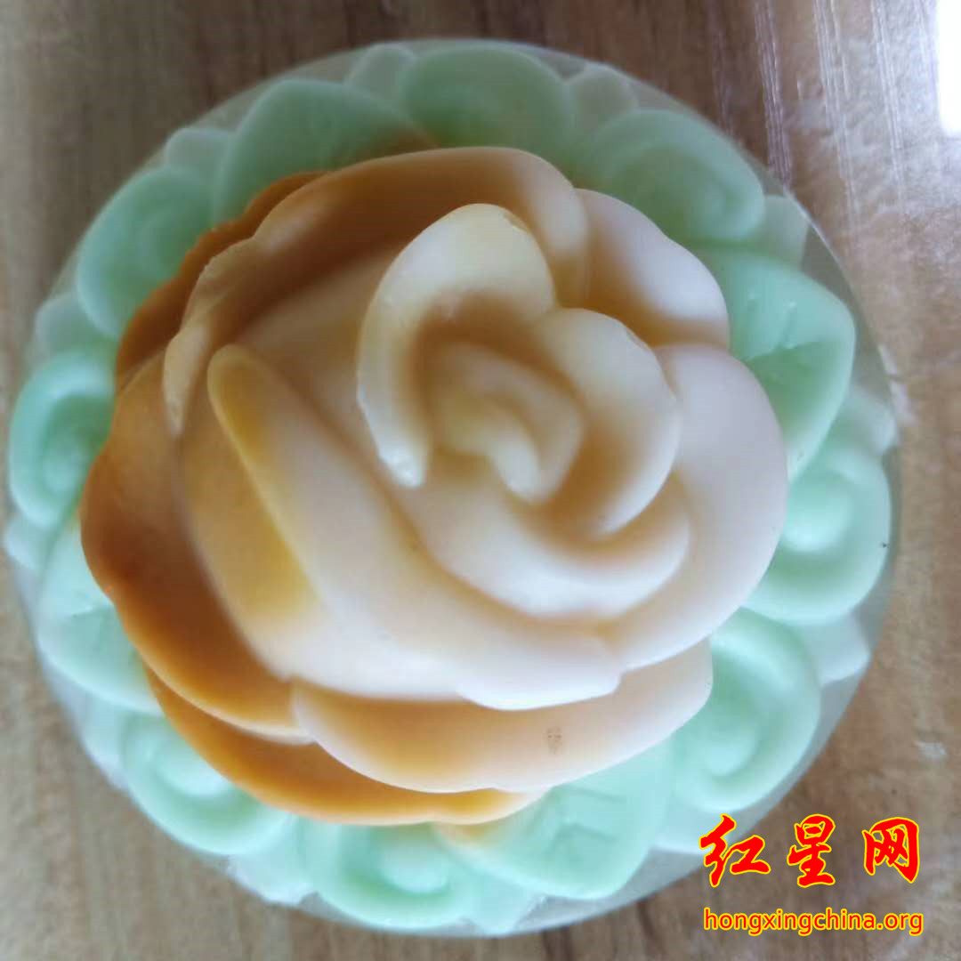 微信图片_20200728160317_副本.jpg
