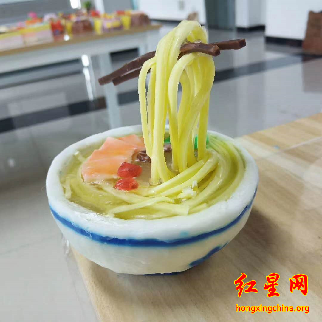 微信图片_20200728160311_副本.jpg