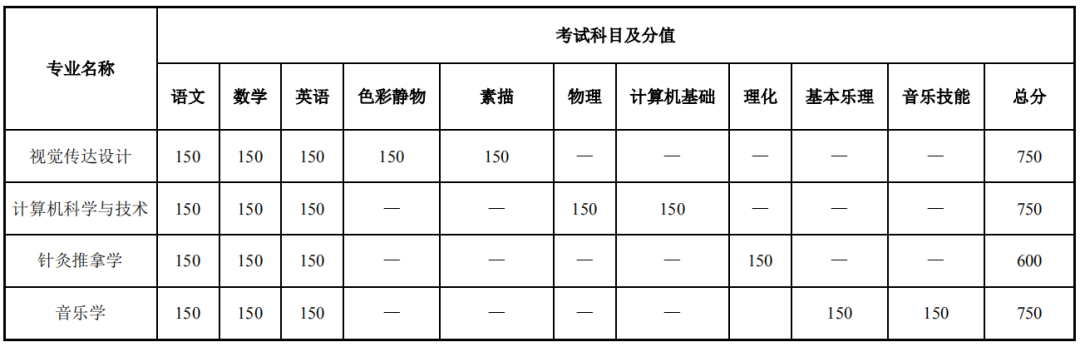 1607517551145533.jpg