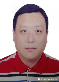 微信截图_20210110193338.png