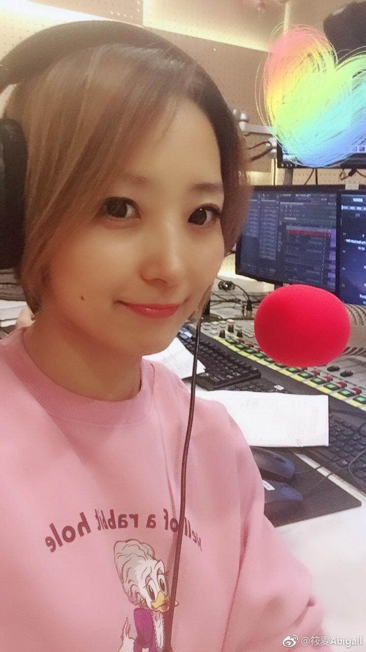 1610960875952164.jpg