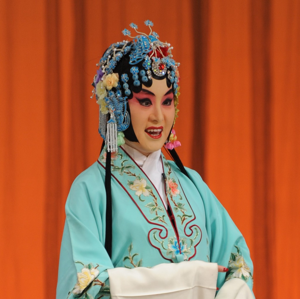 图片5张虹.png