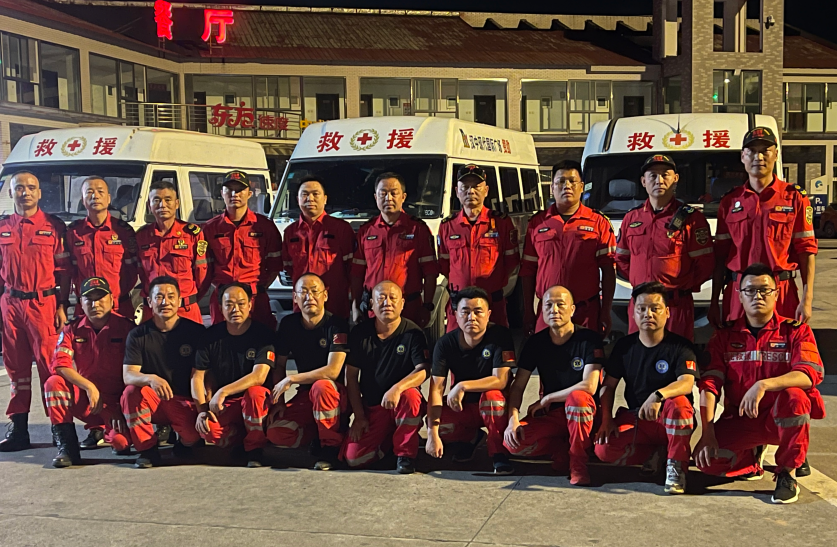 微信截图_20210721204542.png