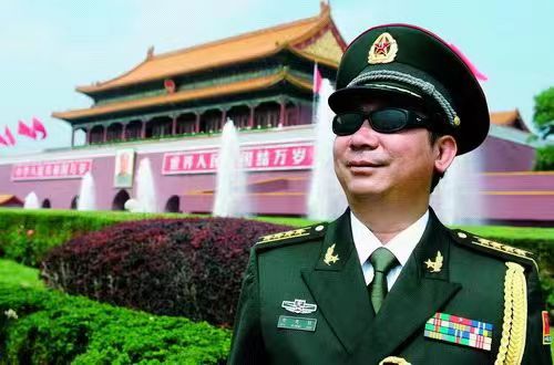 史光柱朗诵会新闻稿0817.jpg