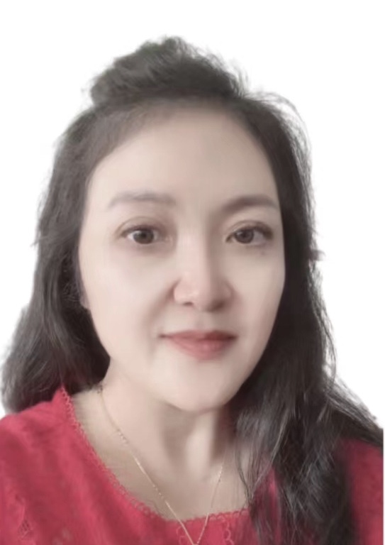 1703165183139354.jpg